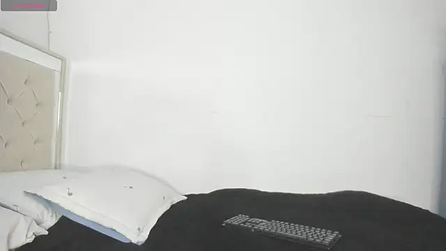 katitahotcam ass online show from 10.03.25