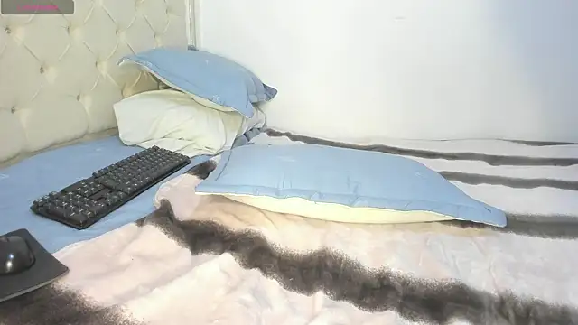 katitahotcam ass online show from 10.09.25