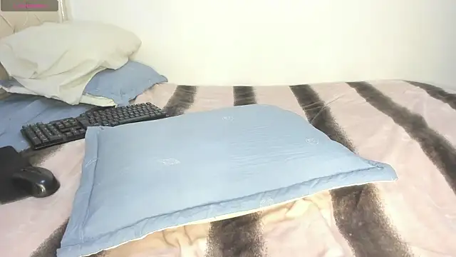 katitahotcam ass online show from 10.10.25