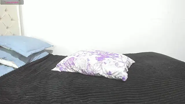 katitahotcam ass online show from 10.23.25