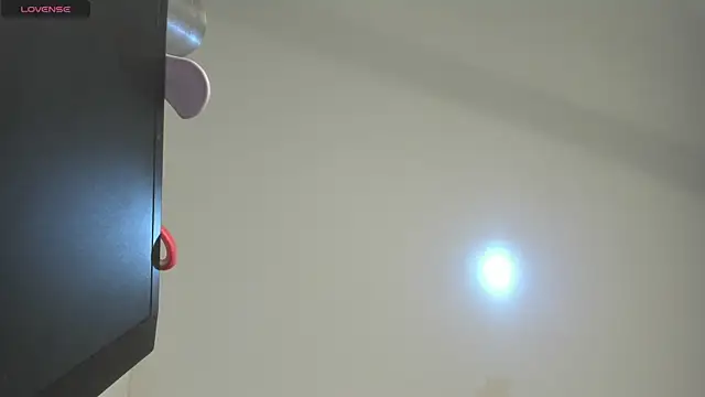 katitahotcam ass online show from 11.01.25