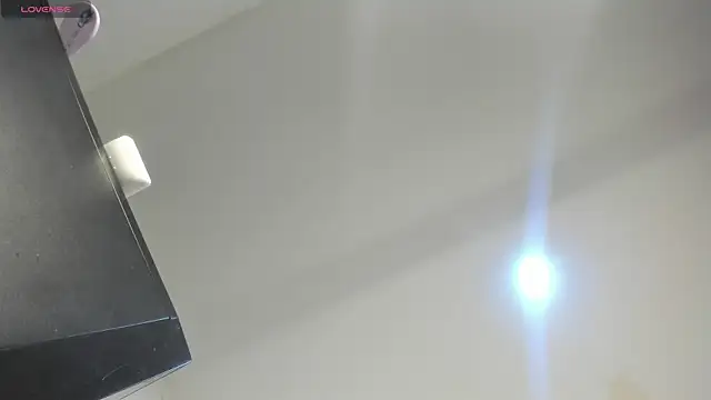 katitahotcam ass online show from 11.03.25