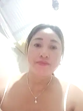 Toadc online show from 03.30.26