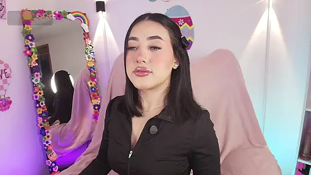 justonecute online show from 04.09.26