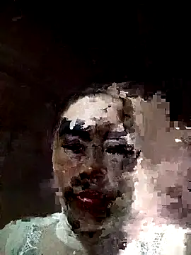 CoMay003 online show from 09.29.25