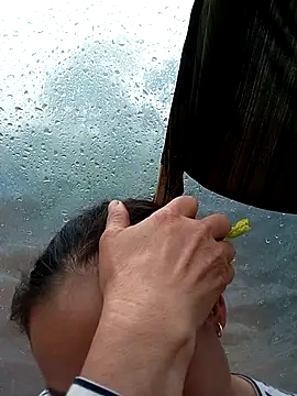 CoMay003 online show from 09.30.25