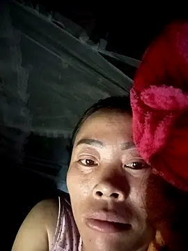 CoMay003 online show from 10.06.25