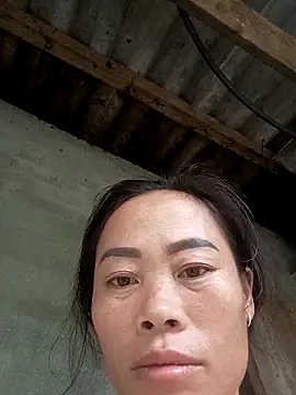 CoMay003 online show from 10.07.25