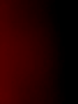 CoMay003 online show from 10.08.25