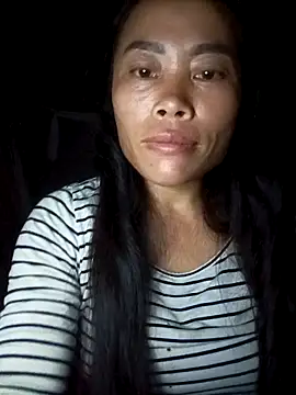 CoMay003 online show from 10.12.25