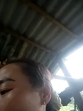 CoMay003 online show from 10.21.25