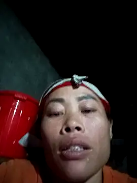 CoMay003 online show from 10.25.25