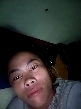 CoMay003 online show from 11.01.25