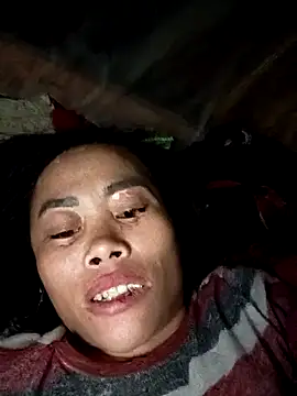 CoMay003 online show from 11.28.25