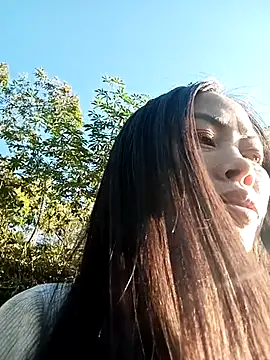 CoMay003 online show from 11.30.25