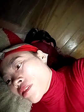 CoMay003 online show from 12.03.25