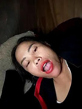 CoMay003 online show from 12.17.25