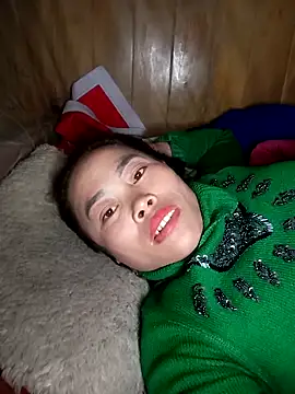 CoMay003 online show from 01.07.26