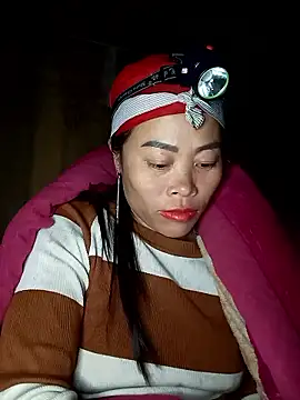 CoMay003 online show from 01.10.26