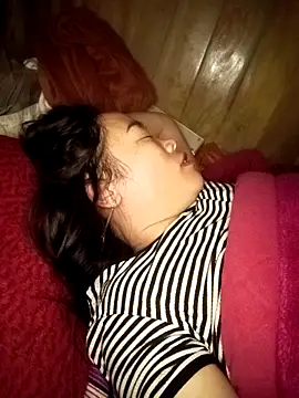 CoMay003 online show from 01.14.26