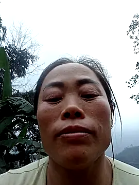 CoMay003 online show from 02.07.26