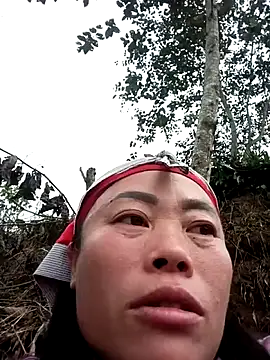 CoMay003 online show from 02.24.26