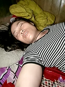 CoMay003 online show from 03.18.26