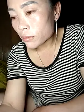 CoMay003 online show from 03.30.26