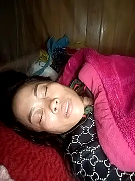 CoMay003 online show from 04.16.26