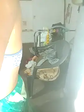 Sonam9696 online show from 10.07.25