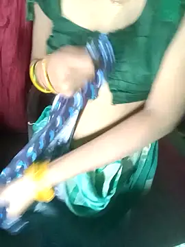 Sonam9696 online show from 11.02.25