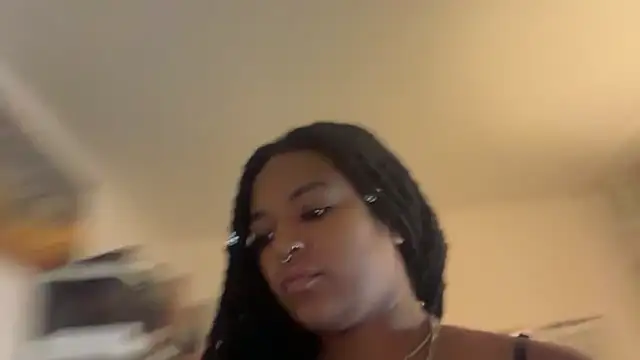 mfdoomisawesome online show from 10.12.25