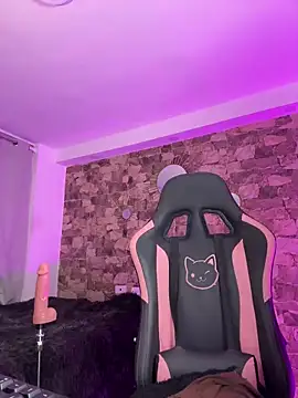 samiacooper25 online show from 03.21.26