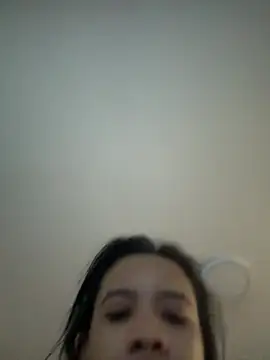 Snapshot of samiacooper25 chatting on 06.15.26 samiacooper25 online show from 06.15.26