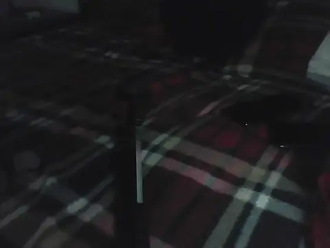 hydrum online show from 09.12.25