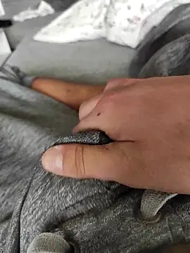 hansvonerotic1 online show from 10.20.25