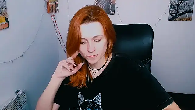 PeppyMia online show from 02.28.26