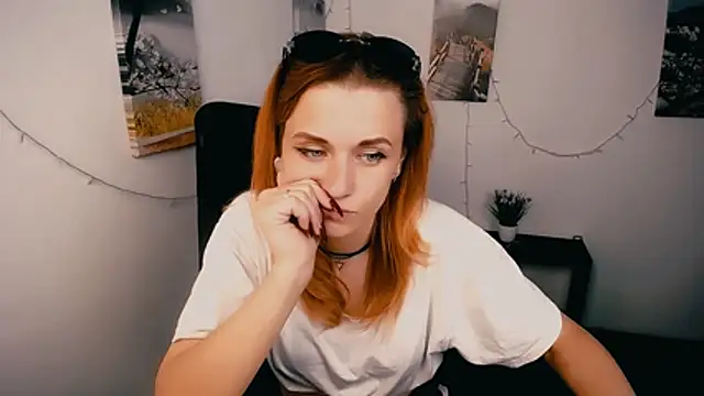 PeppyMia online show from 07.14.26