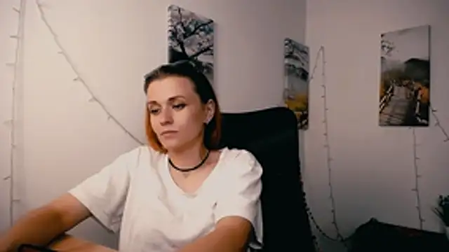 PeppyMia online show from 07.14.26