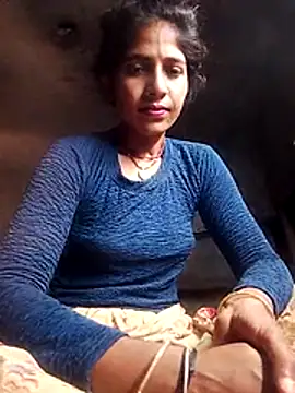 Snapshot of MISS-KAYA chatting on 10.26.25 MISS-KAYA online show from 10.26.25