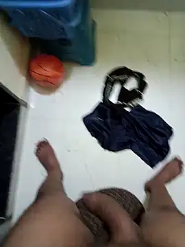 Snapshot of VadodaraBBC chatting on 10.07.25 VadodaraBBC online show from 10.07.25