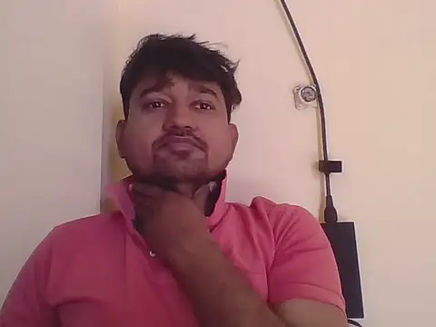 Snapshot of VadodaraBBC chatting on 11.09.25 VadodaraBBC online show from 11.09.25