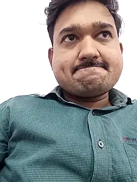 VadodaraBBC online show from 12.05.25