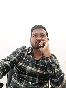 VadodaraBBC online show from 02.04.26