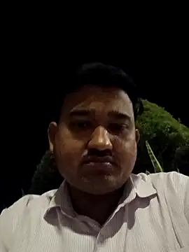 VadodaraBBC online show from 02.18.26