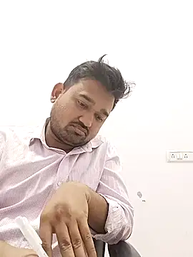 VadodaraBBC online show from 03.03.26