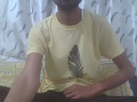 Snapshot of fckboy987 chatting on 09.08.25 fckboy987 online show from 09.08.25