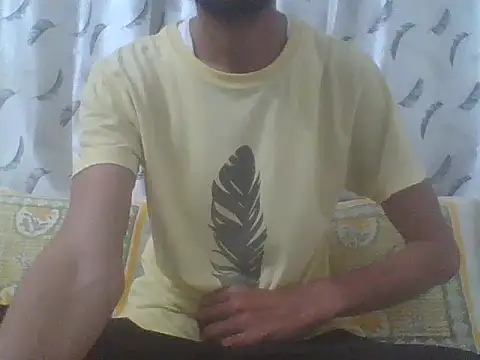 Snapshot of fckboy987 chatting on 09.10.25 fckboy987 online show from 09.10.25