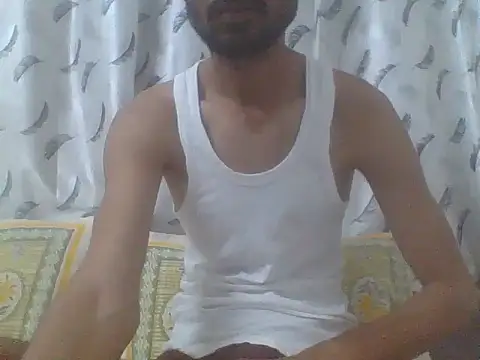 Snapshot of fckboy987 chatting on 09.11.25 fckboy987 online show from 09.11.25