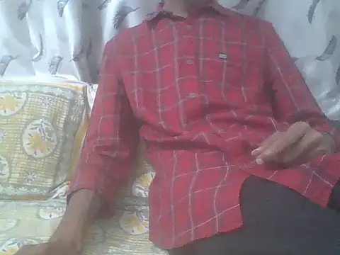 Snapshot of fckboy987 chatting on 09.13.25 fckboy987 online show from 09.13.25